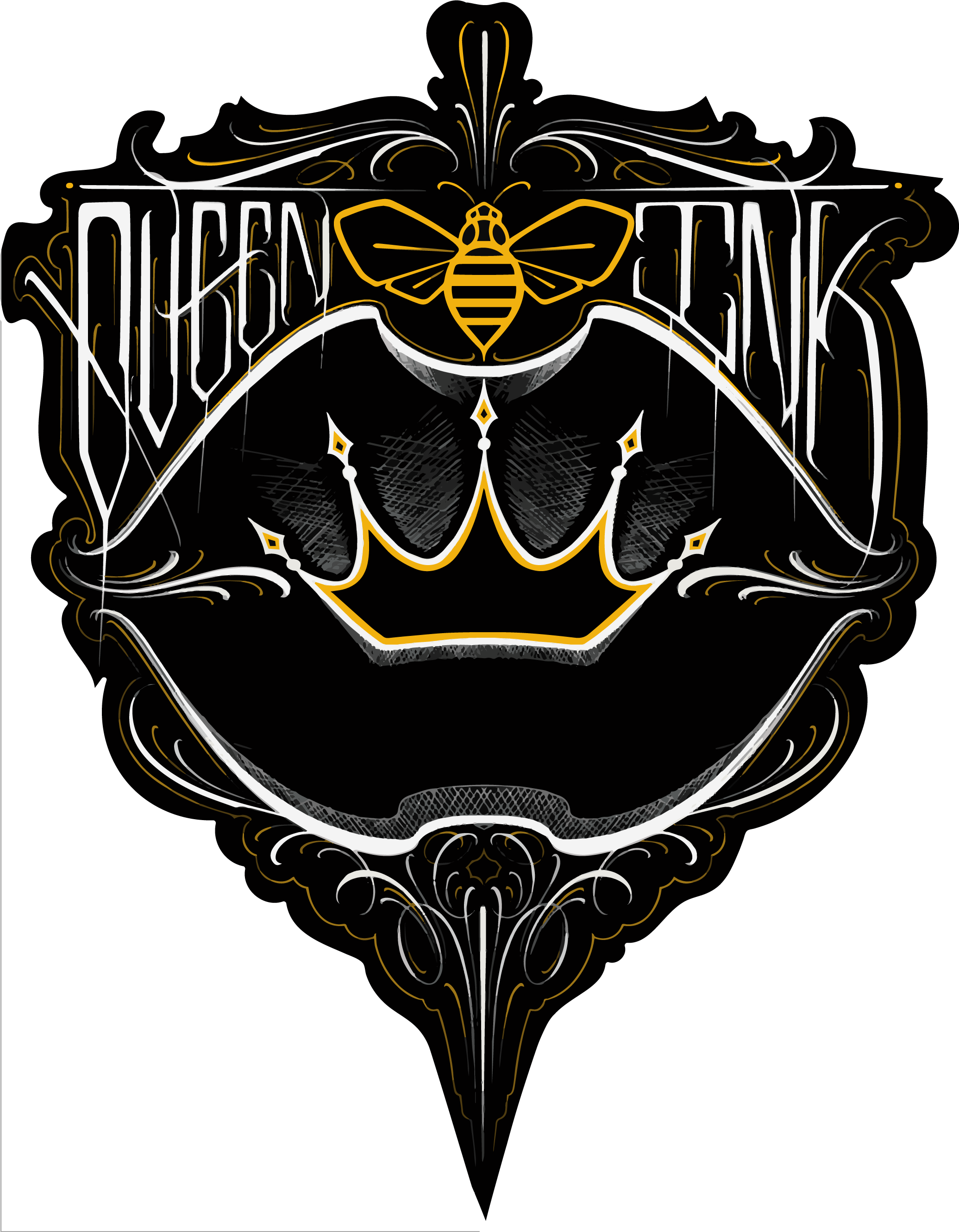 Queenbeeinklogo2 2.png