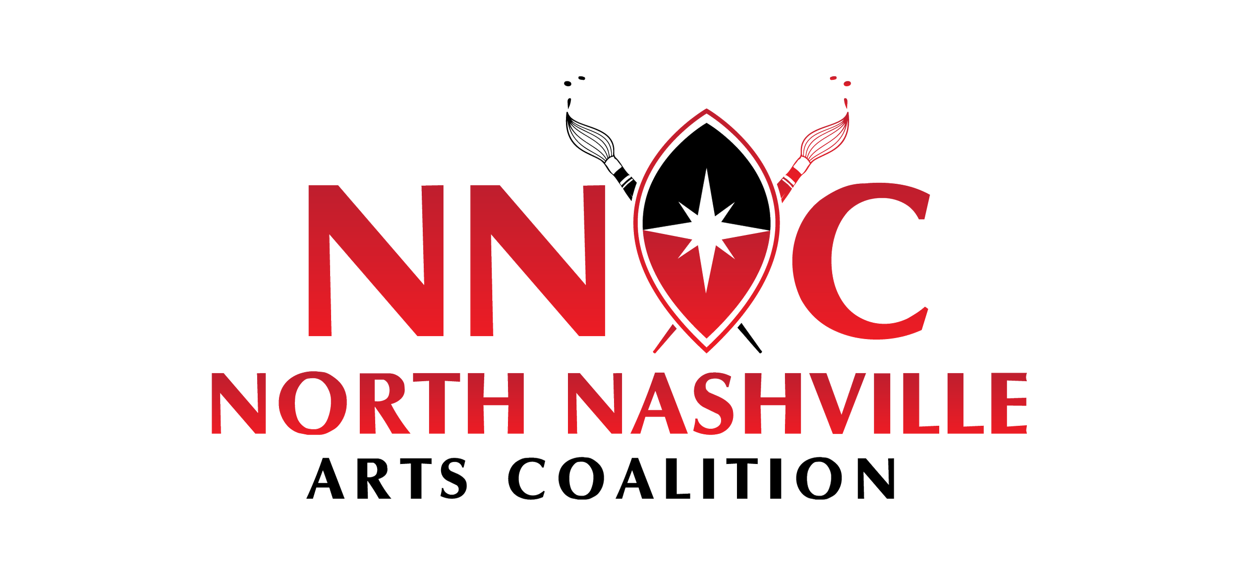 NNAC final logo-04.png