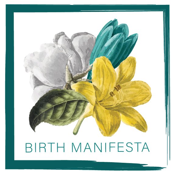 Birth Manifesta Logo-10 (1).jpg