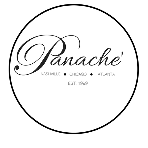 Panache' Logo.png