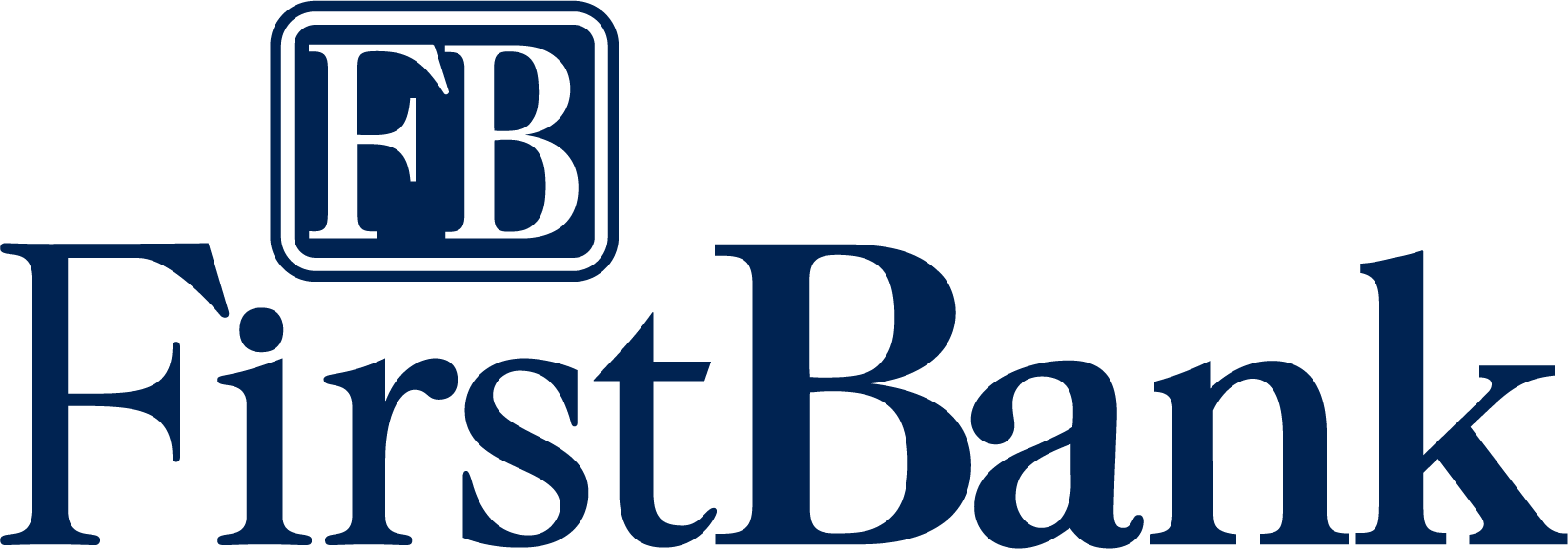 firstbank-logo_CMYK.png