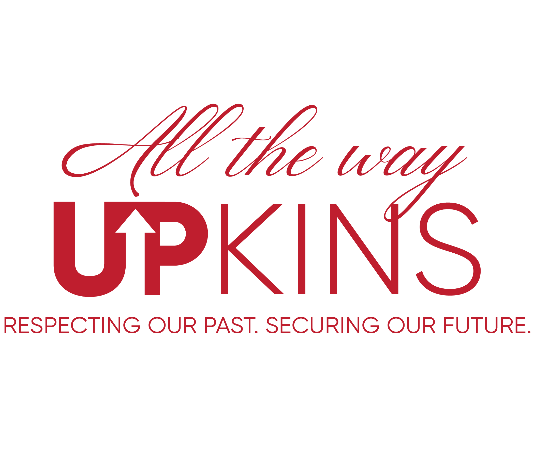 UpkinsLogo w slogan-01.png