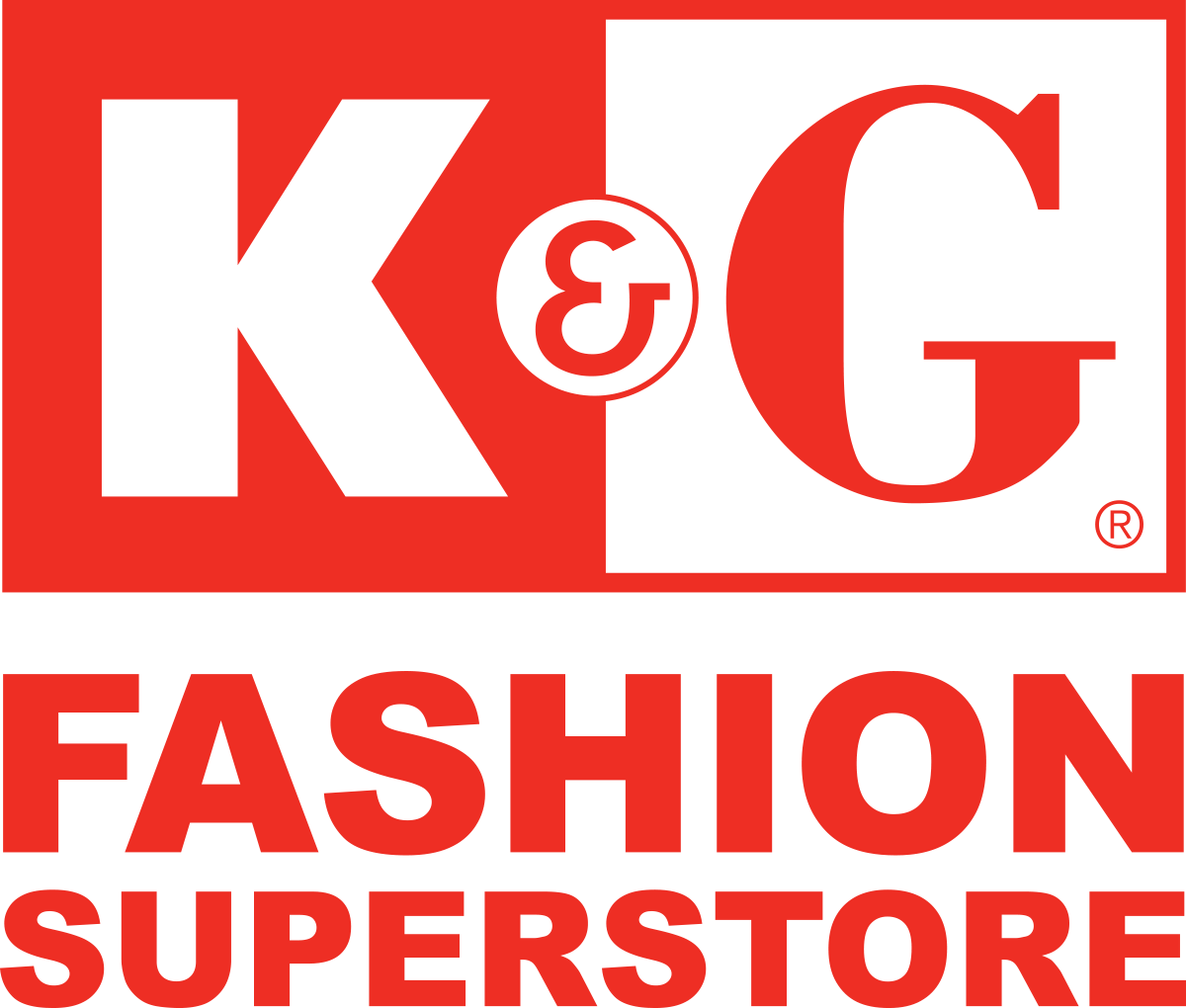 KG_Logo.png