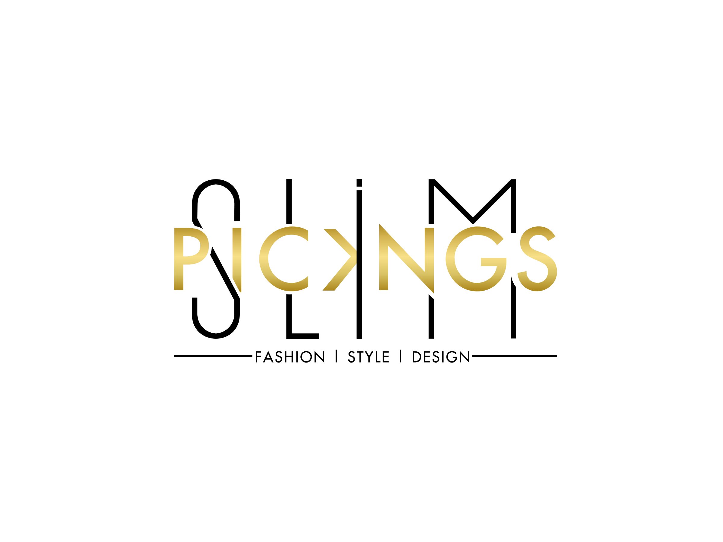 Slim Pickings Boutique Logo.jpg