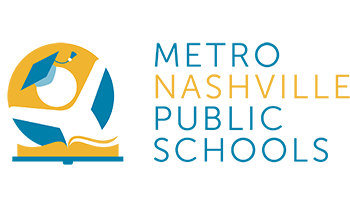 mnps-dept-logo-350x200.png