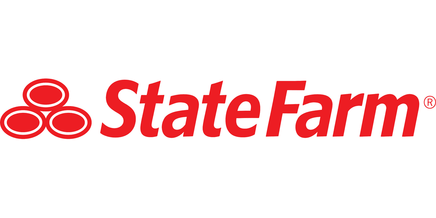 Candace Bates State Farm.png