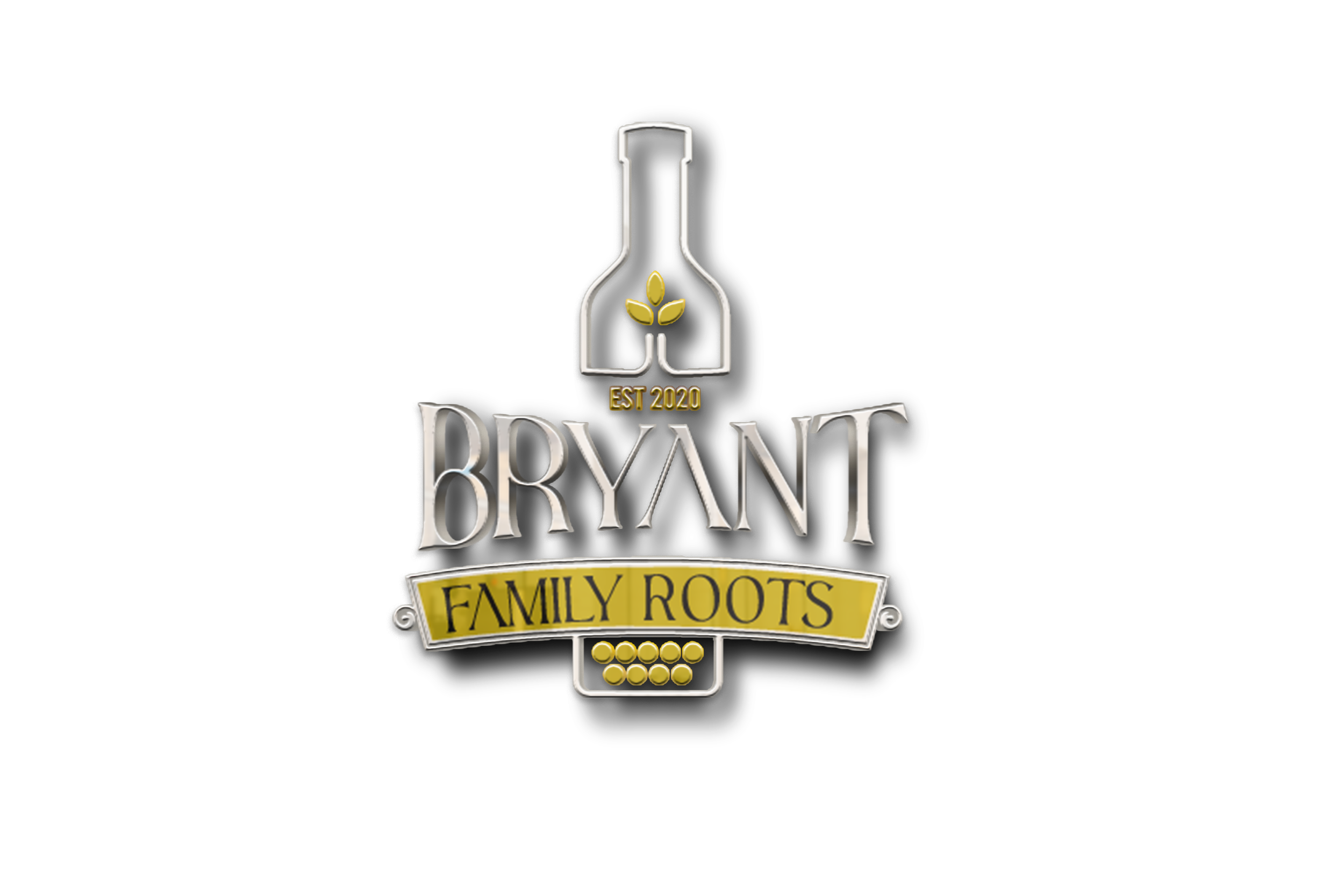 Lee Bryant Family Roots.png