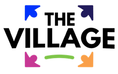 Village logo.png