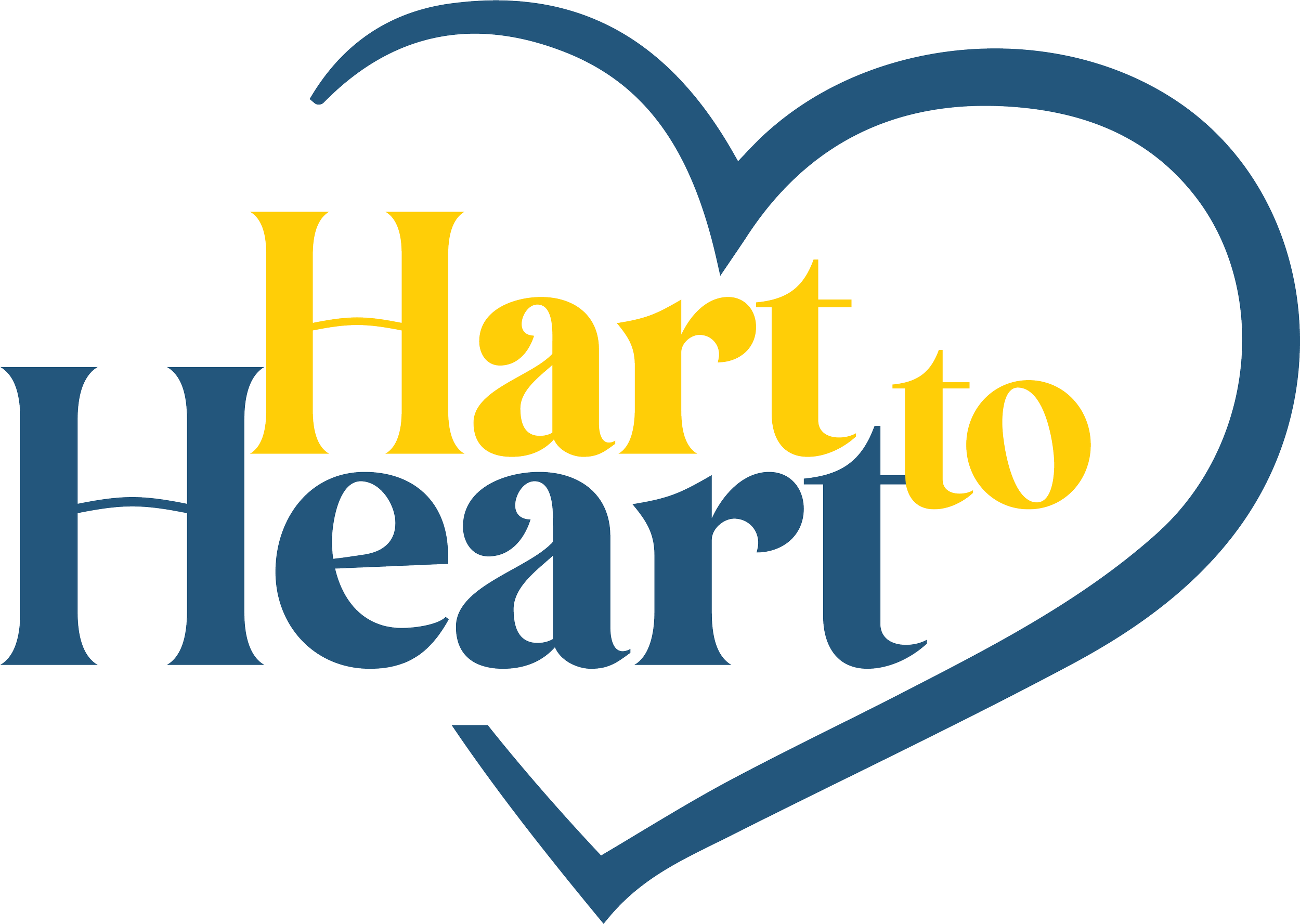 Hart to Heart.png