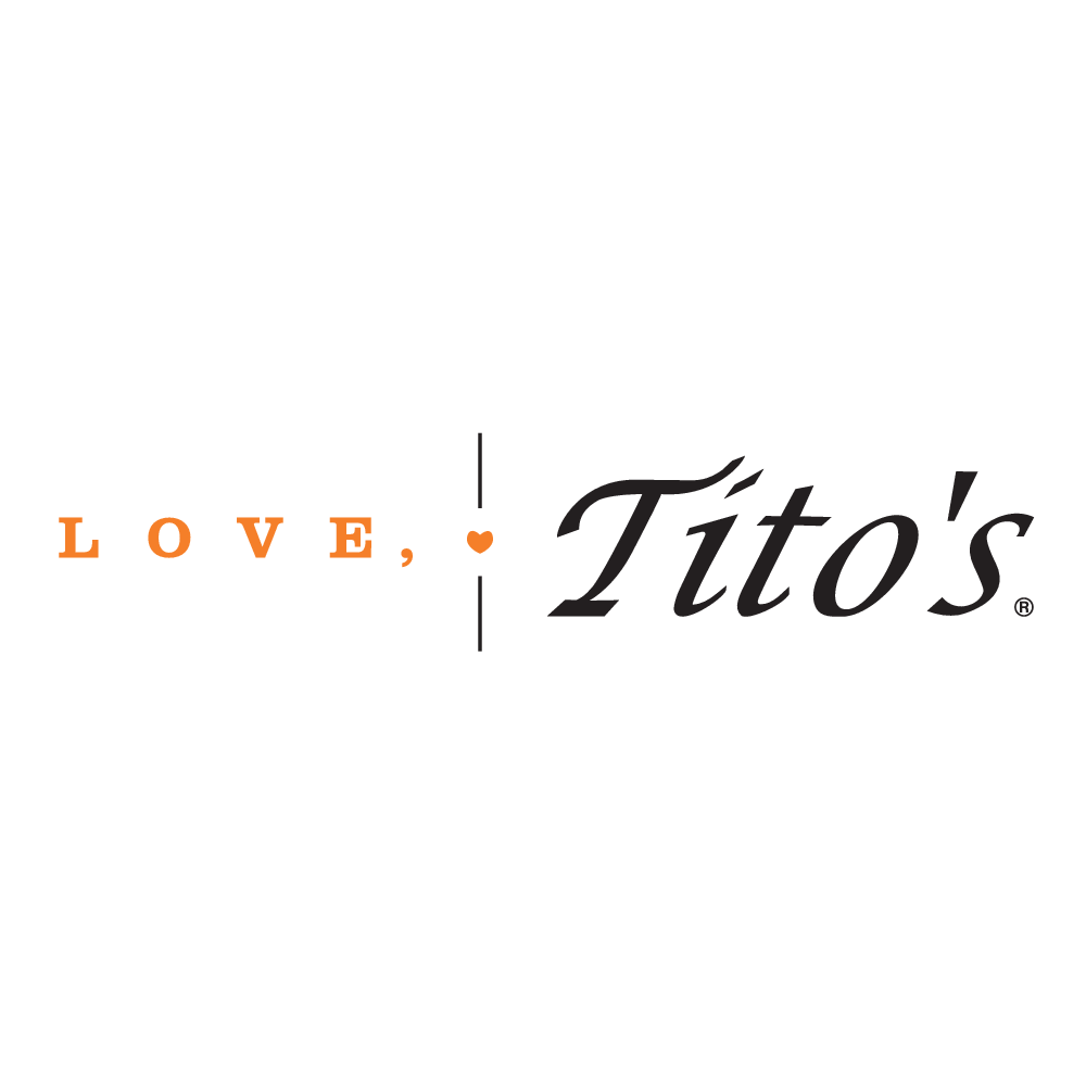 LoveTitos PNG.png