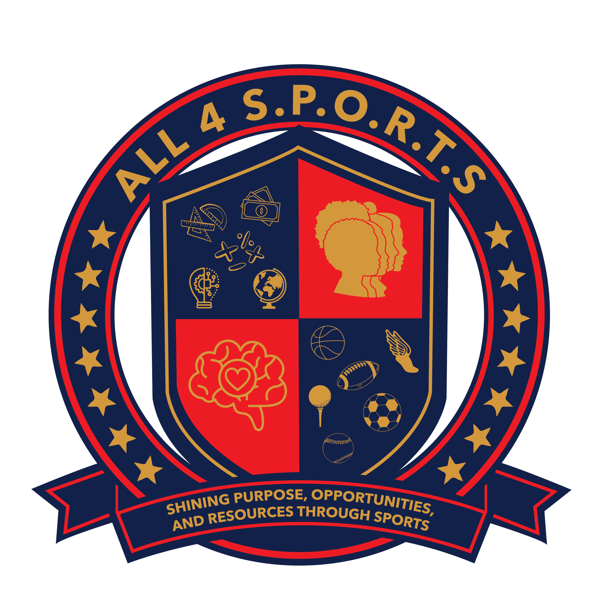 ALL 4 SPORTS FINAL-01.png