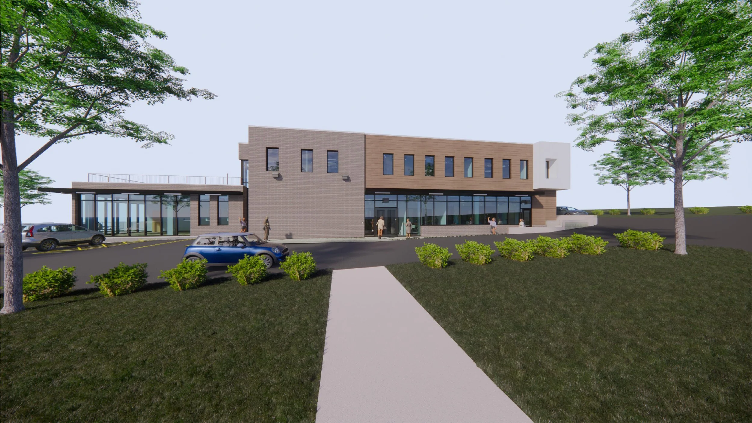 23256_Bordeaux Office Building_Arch_R23 - Rendering - Enscape 3D view 2 2025-04-02-19-12-36 (Enscape).jpg