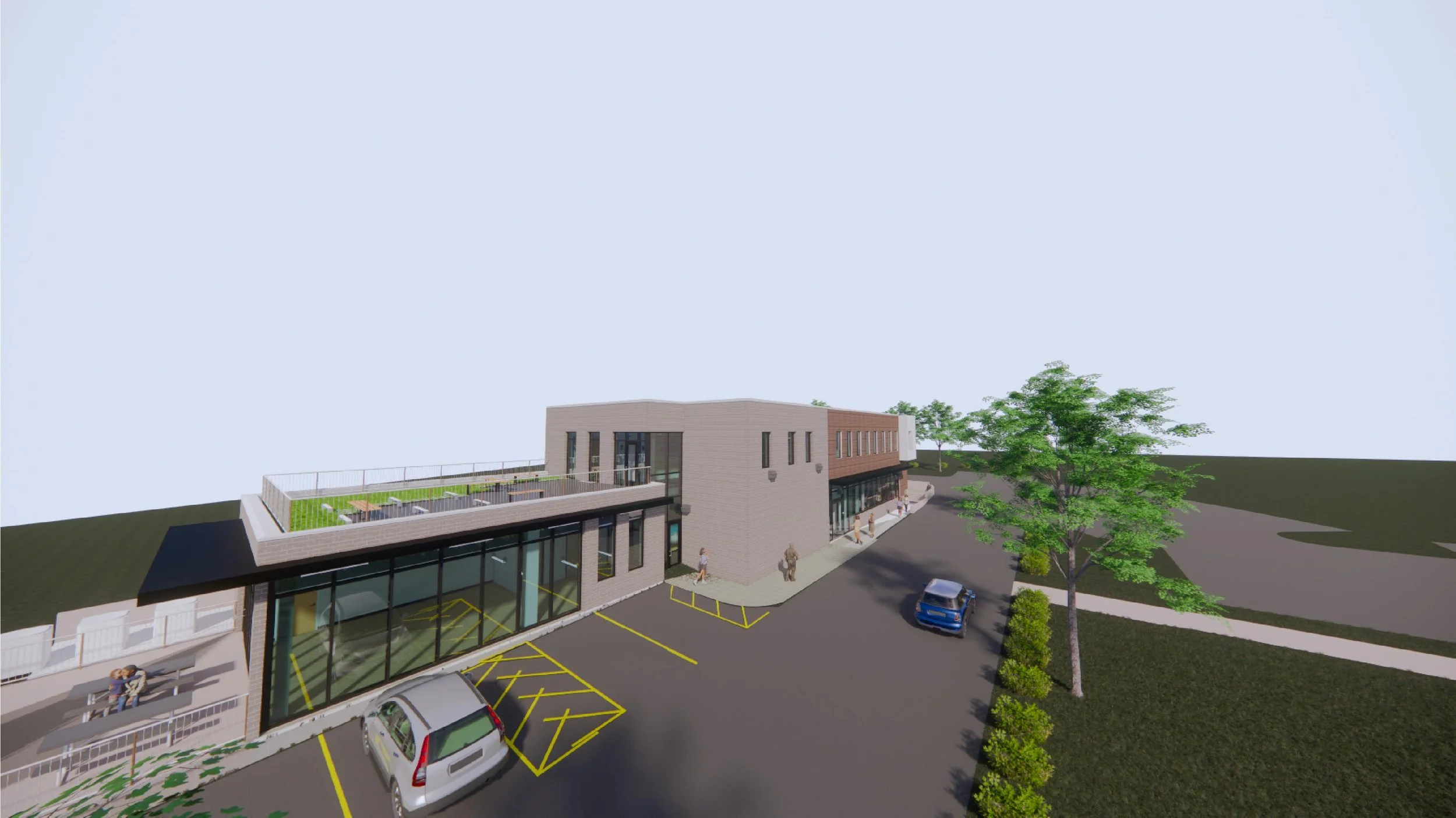 23256_Bordeaux Office Building_Arch_R23 - Rendering - Enscape 3D view 4 2025-04-02-14-40-22 (Enscape).jpg