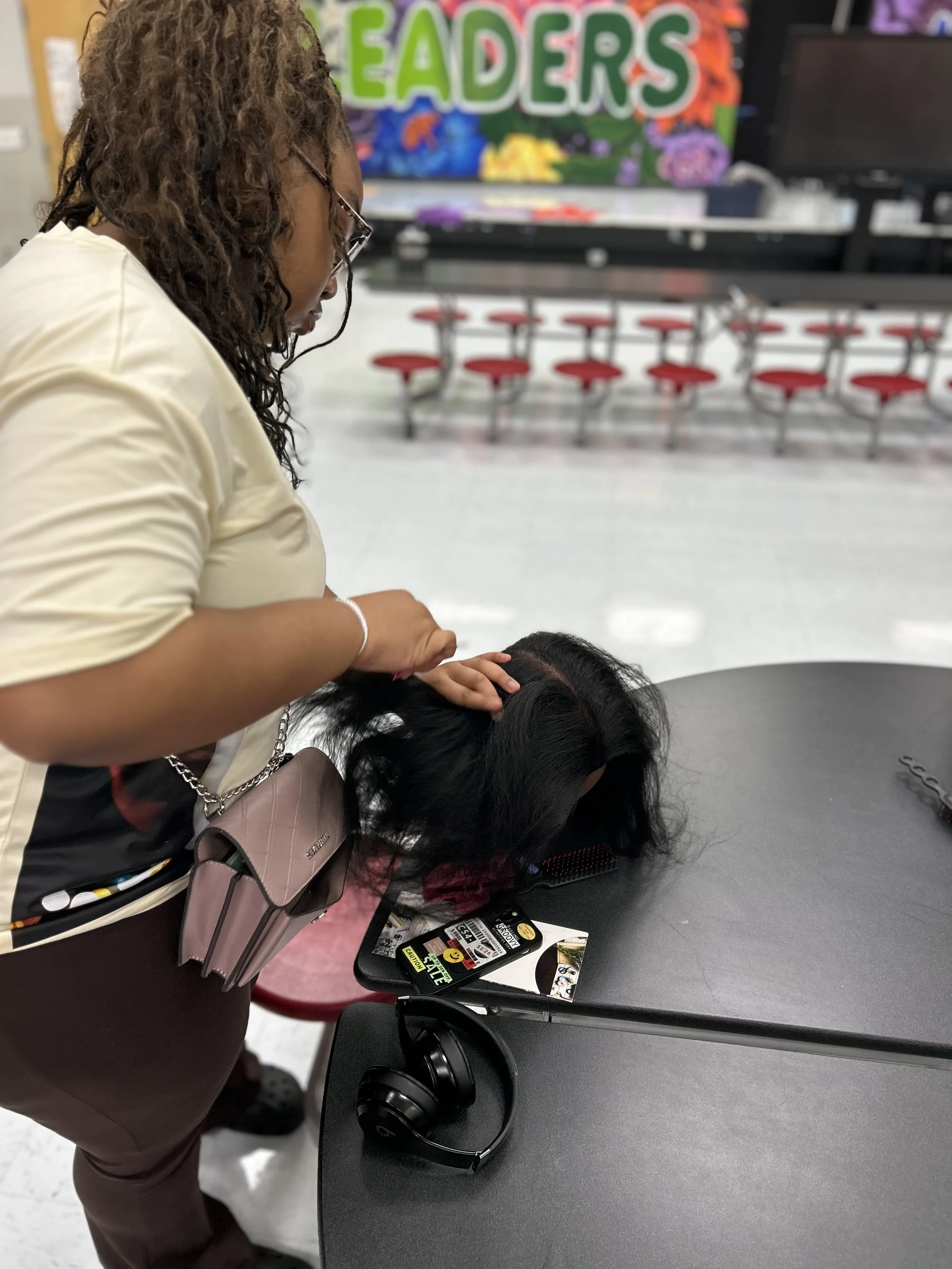 IMG_0317.jpeg