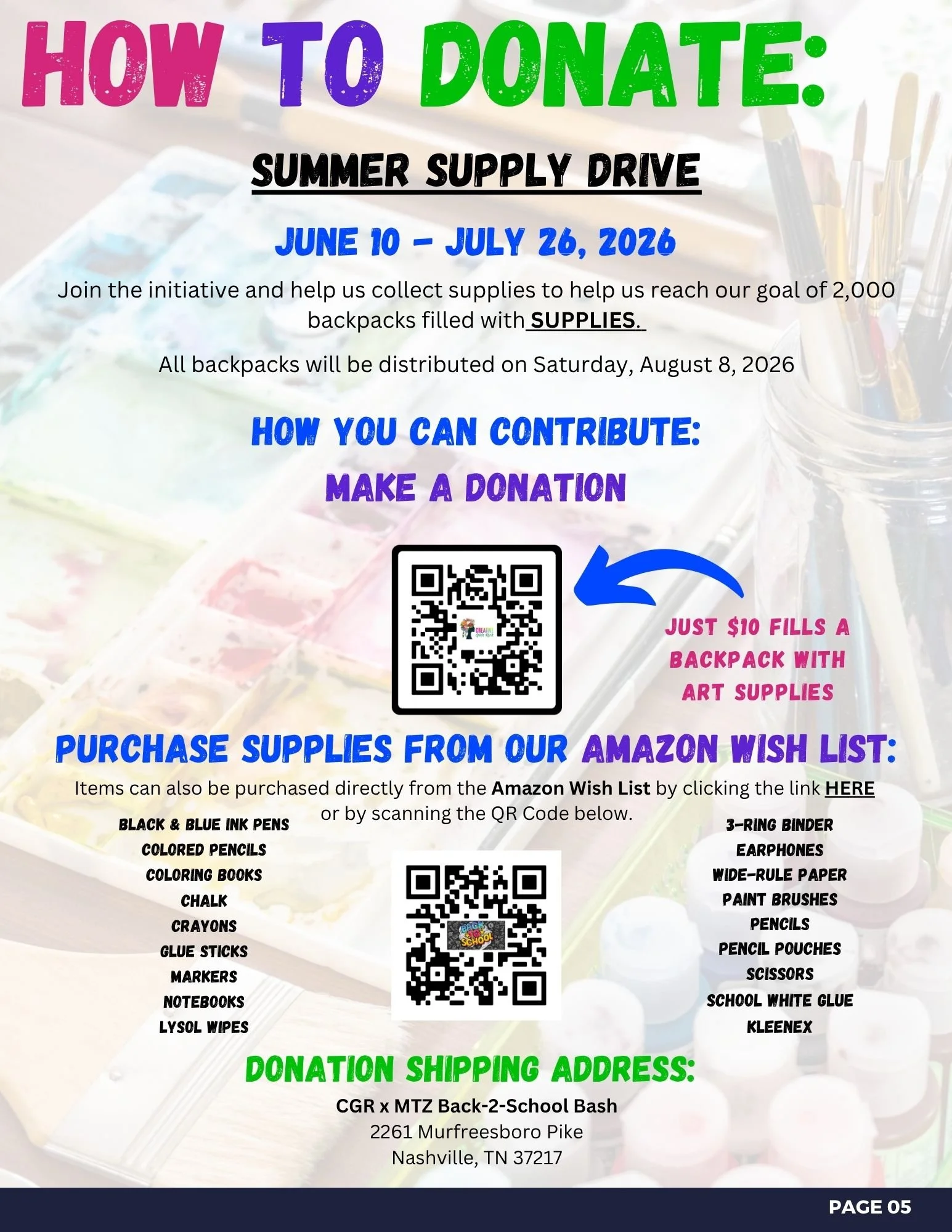HOW TO DONATE.jpg