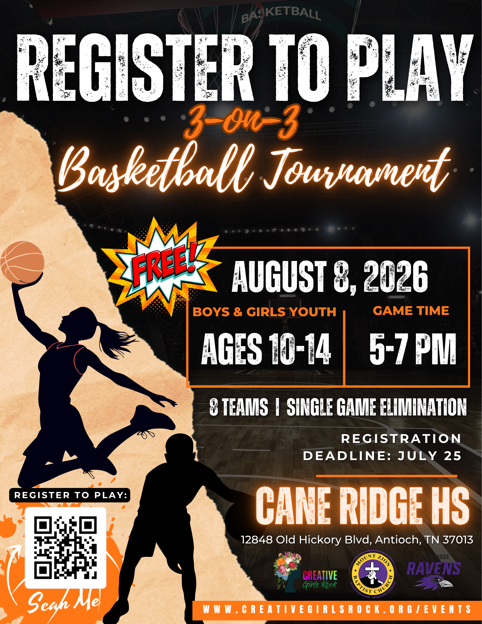 register to play- Basketball Tournament Flyer (1).png