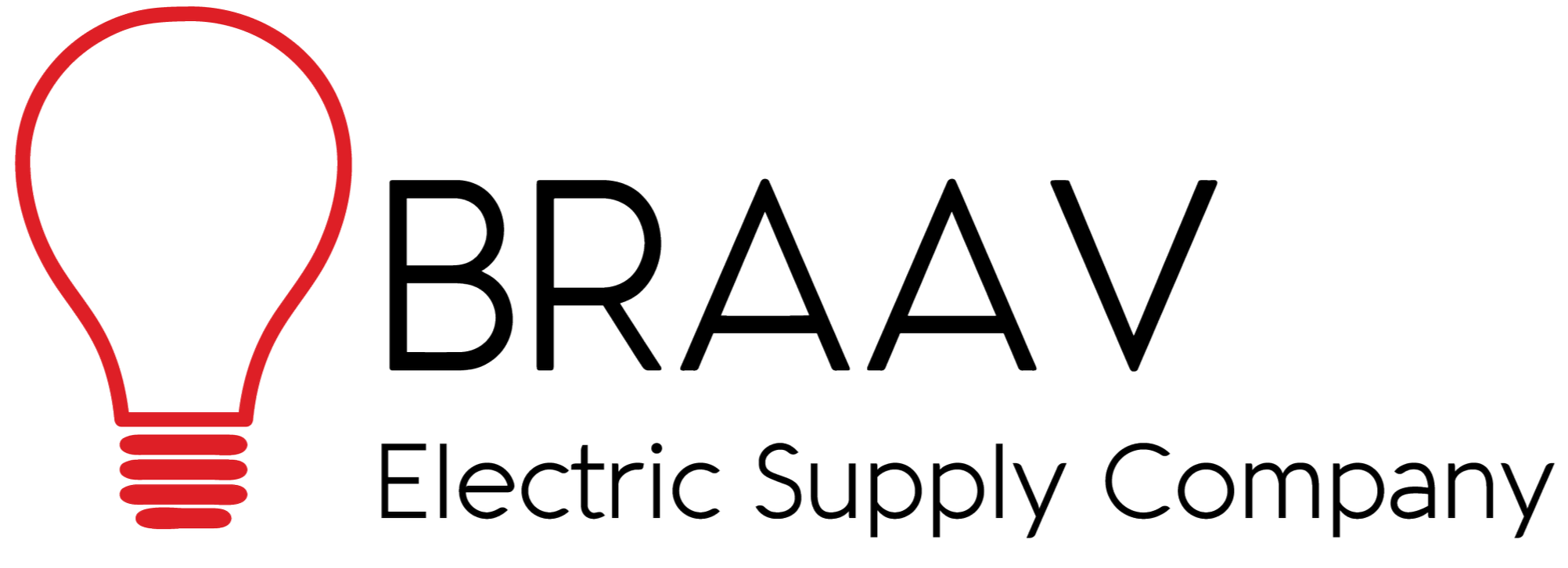 BRAAV+Logos-08.png
