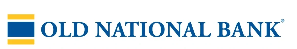OLD+NATIONAL+BANK.webp