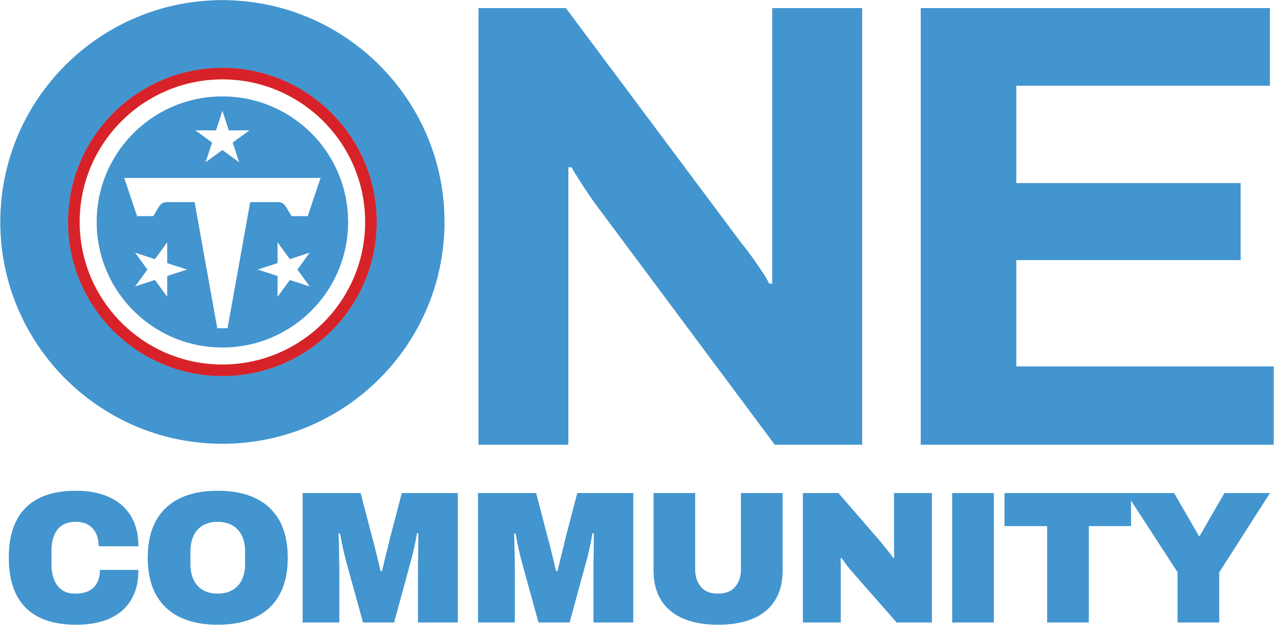 ONE_Community_Logo_on_WHITE (3).png