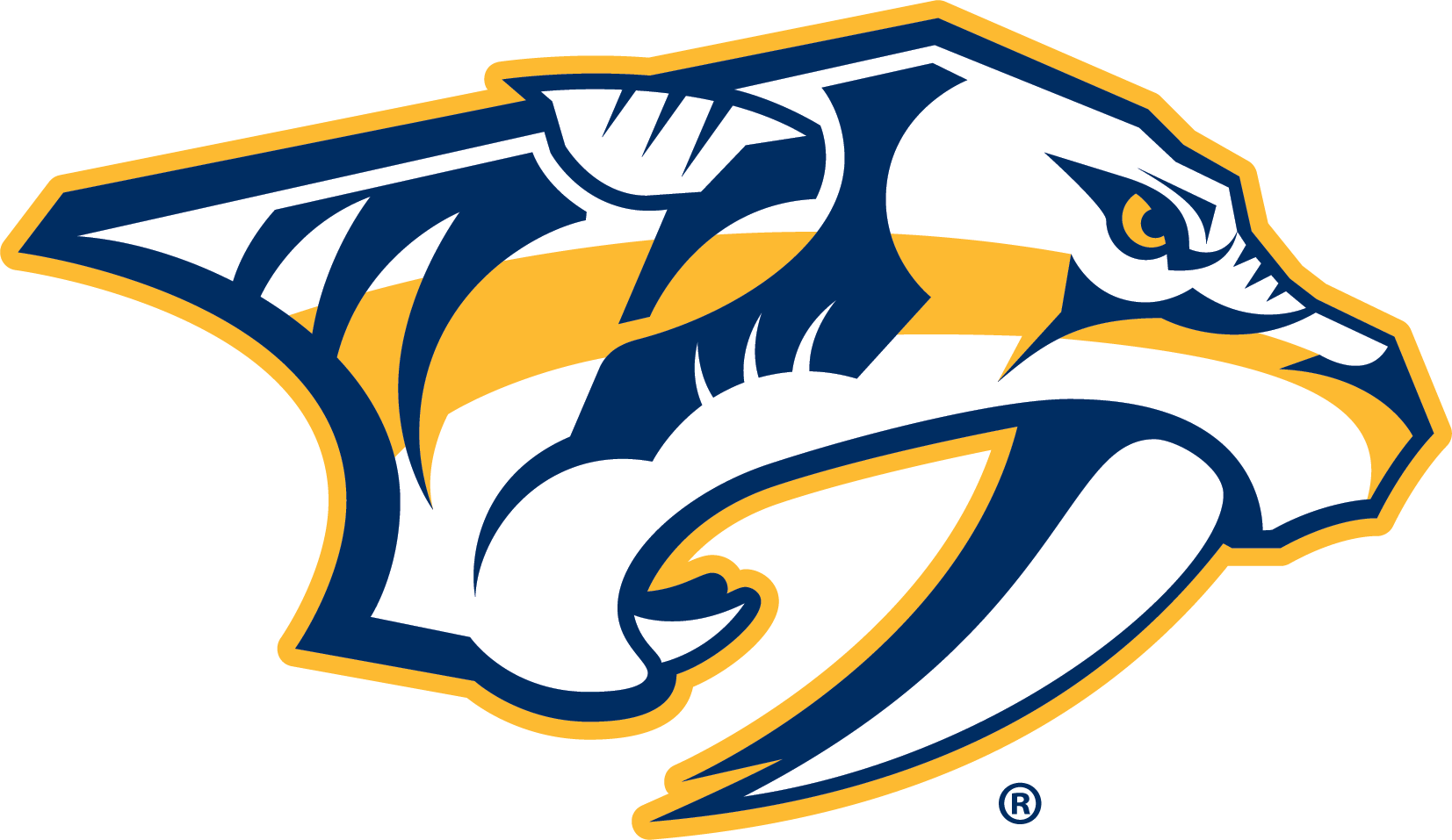 2011Predhead (2).png
