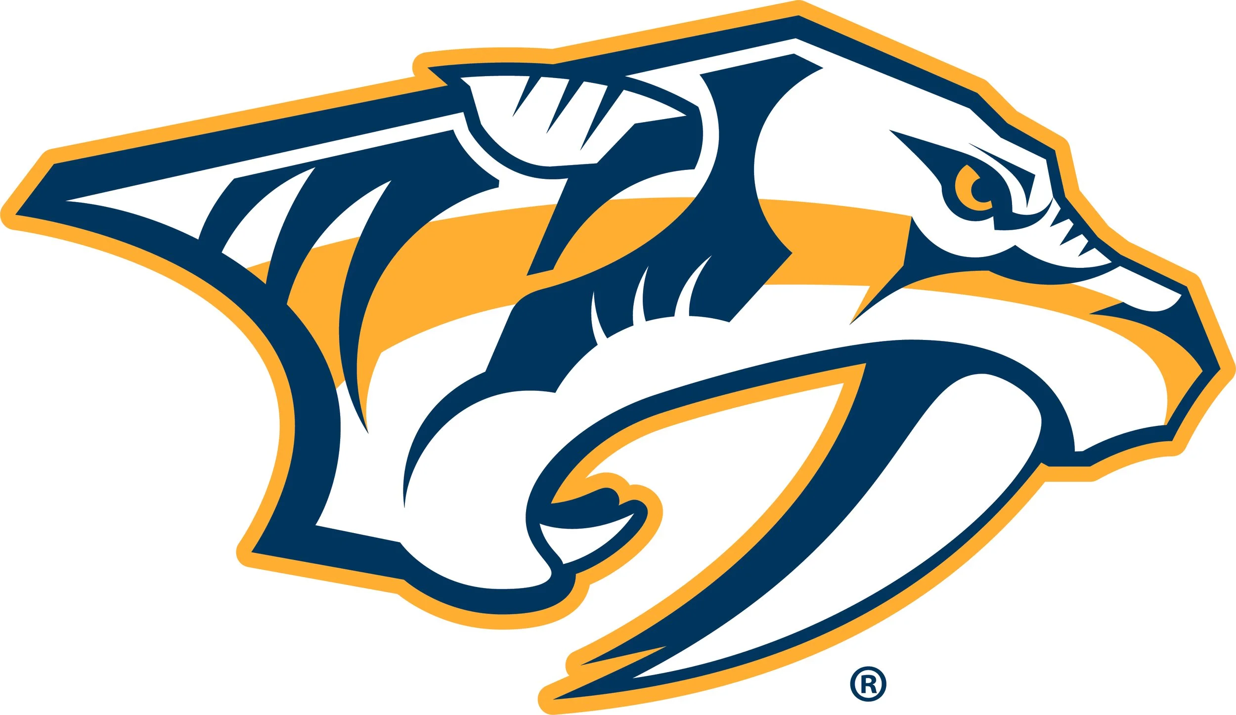 2011Predhead (4).jpg