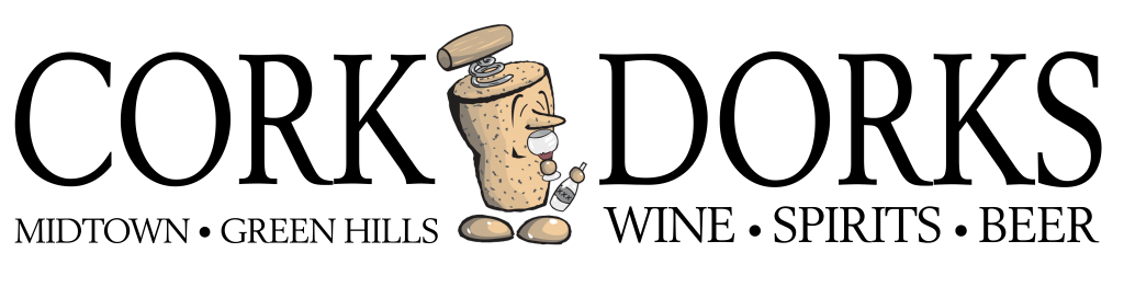 Corkdorks-Logo-2018-BothLocations-1024x262.png