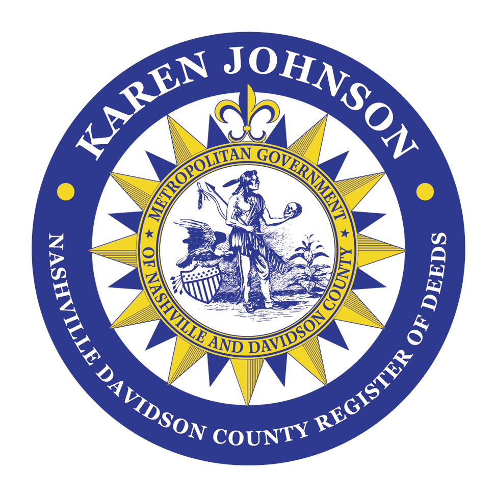 Karen Johnson.png
