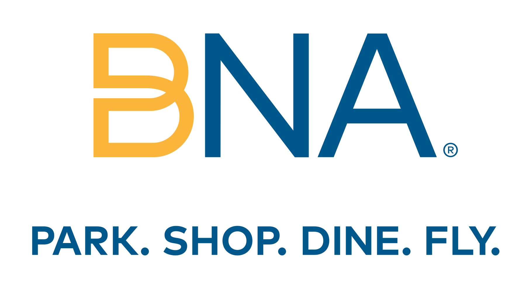bnaAP-r-logo-rgb.png