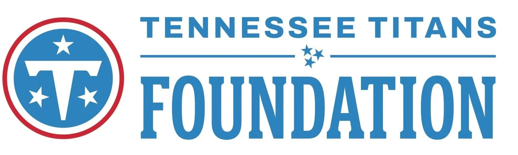 Tennessee_Titans_Foundation_Horizontal_Logo_on_WHITE.jpg