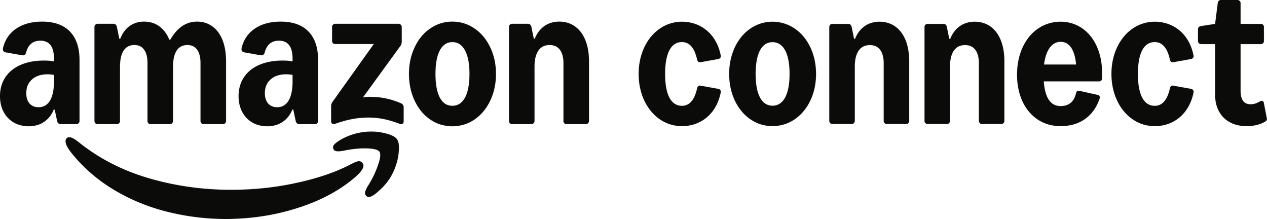amazonconnect-wordmark-dark.png