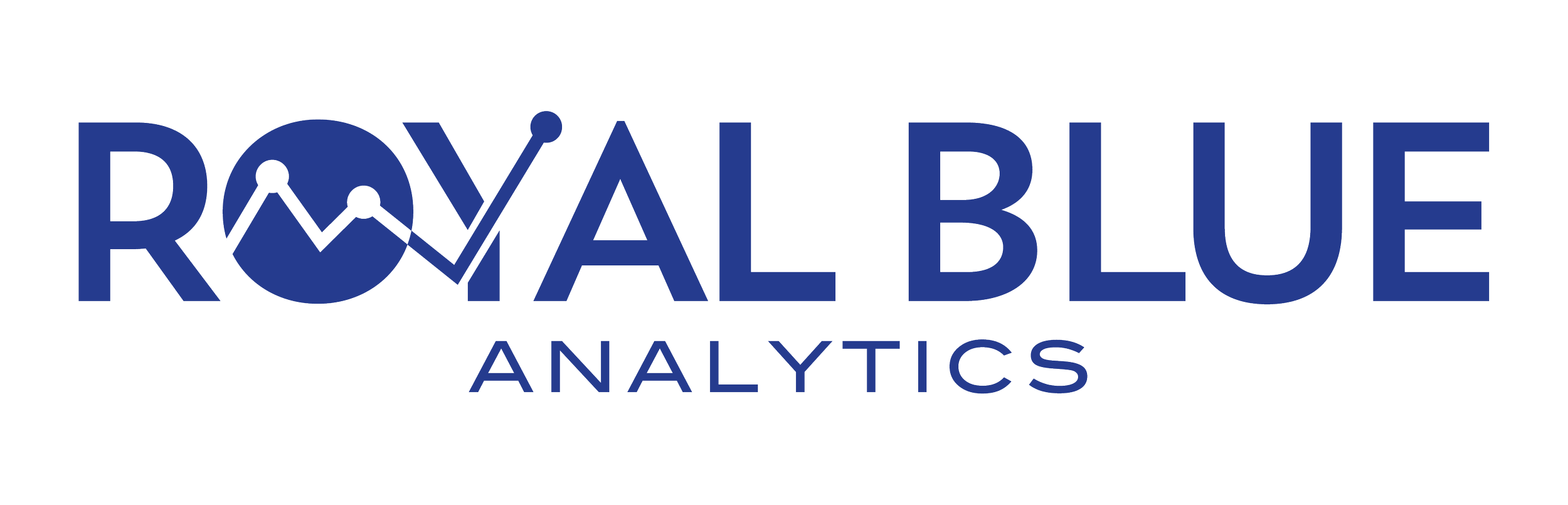Blue_Logo@2x.png