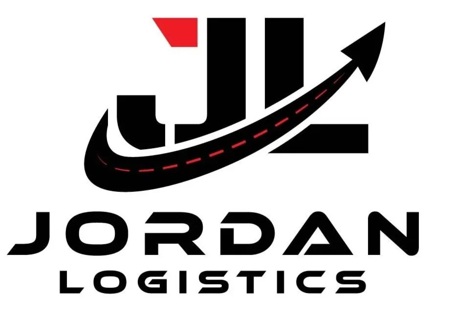 JORDAN+LOGISTICS.jpg