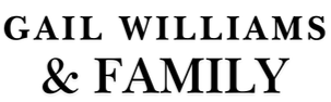 GAIL+WILLIAMS.png