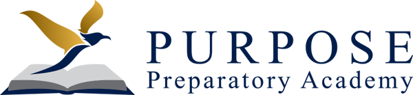 purpose-prep-academy-logo.png