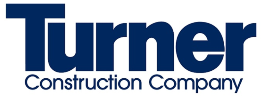 TURNER+LOGO.png