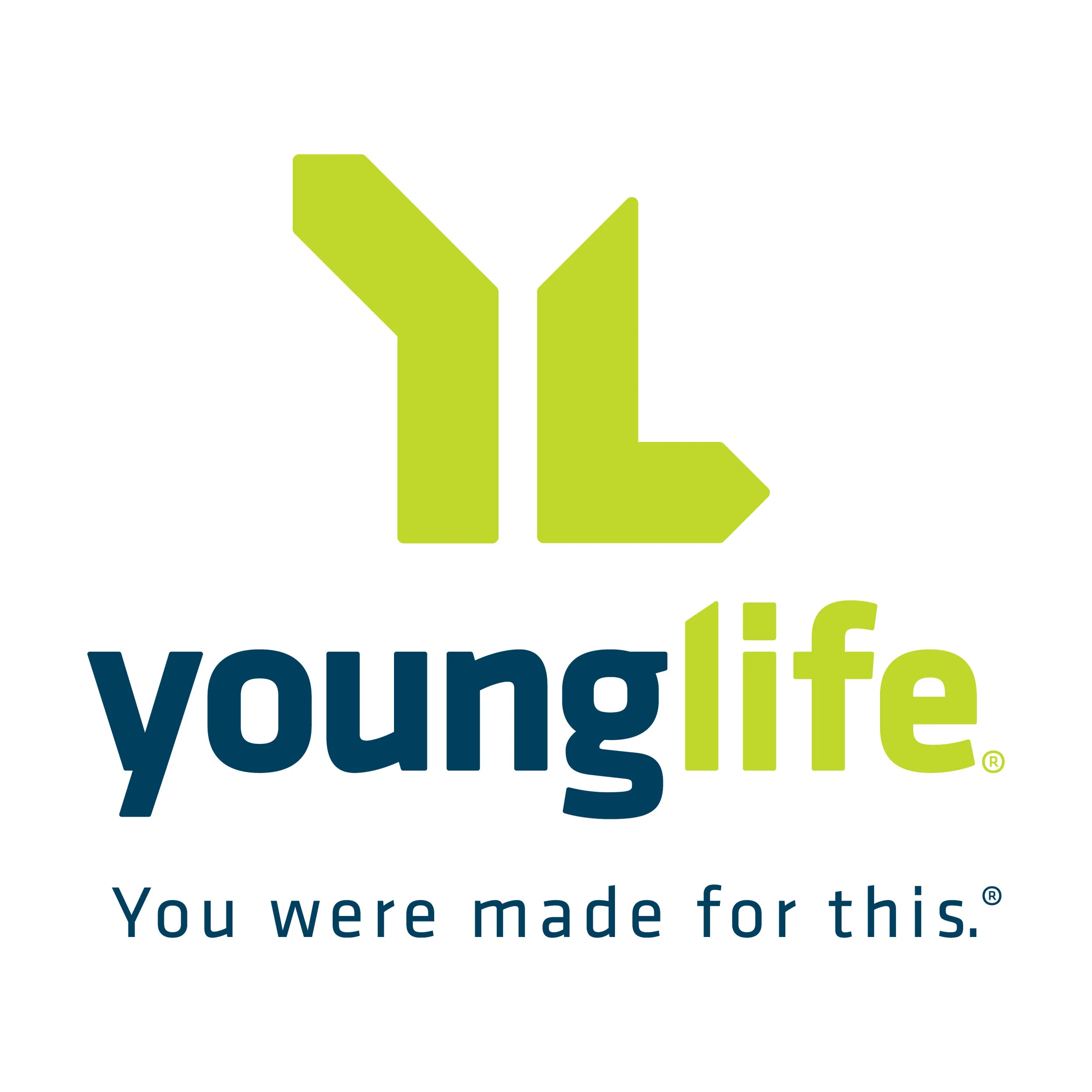 YL-Primary-Tag-Color.jpg