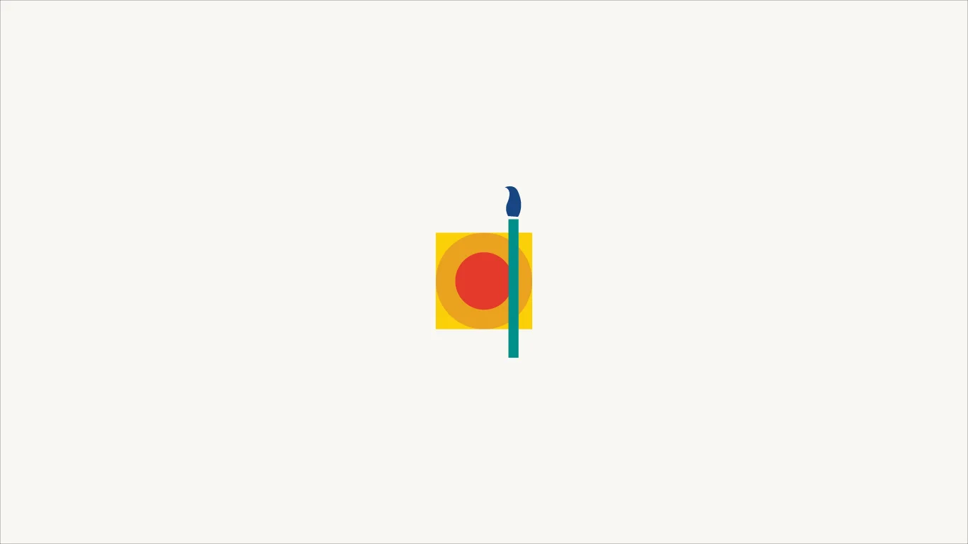 blick-web.jpg