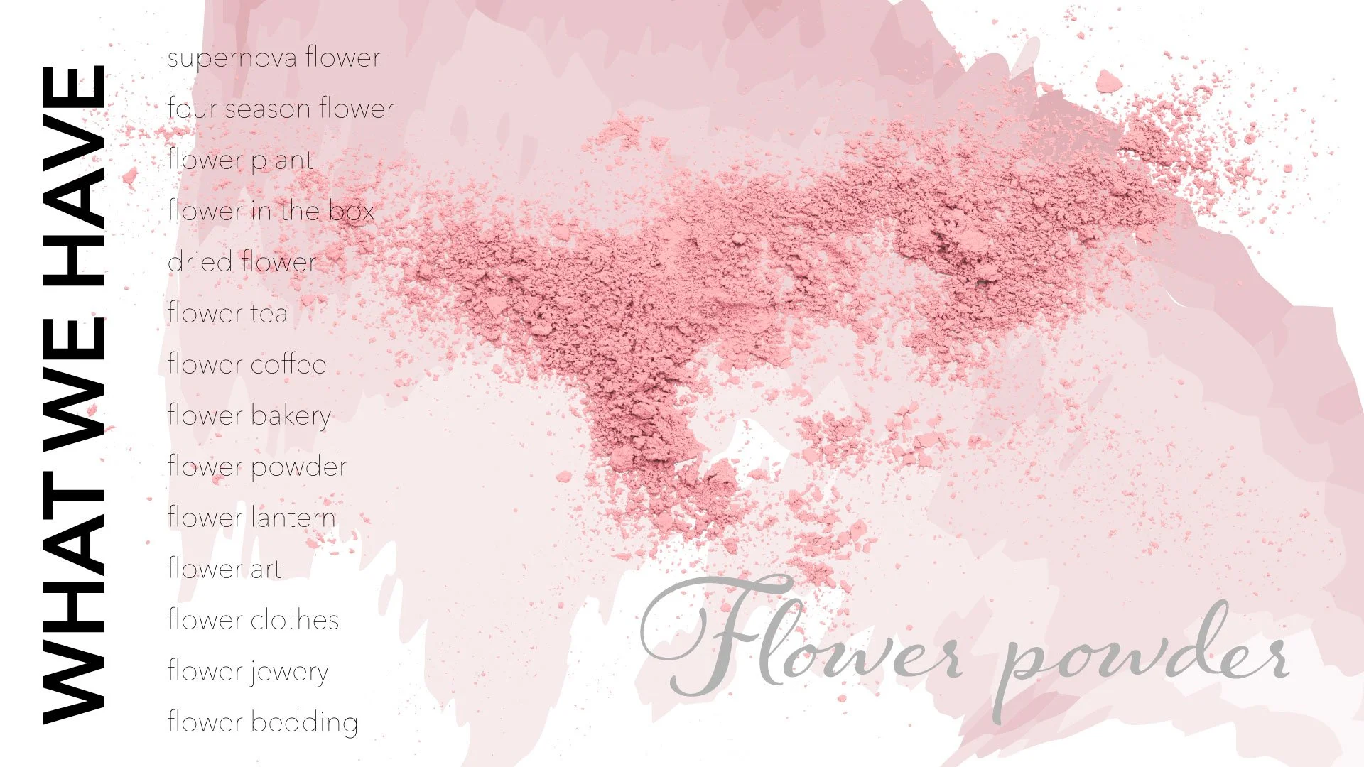 may-florist-webpage8.jpg