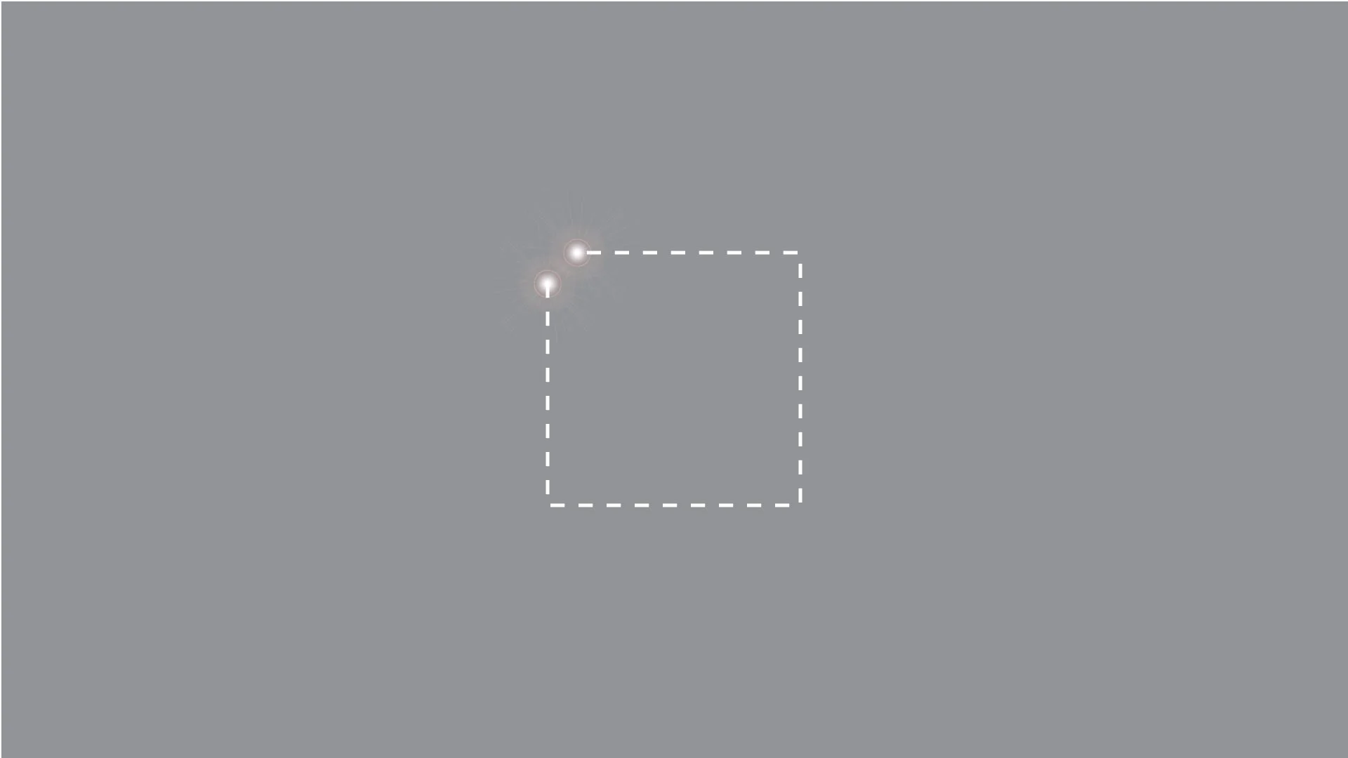 grey-and-knife-webpage4.jpg