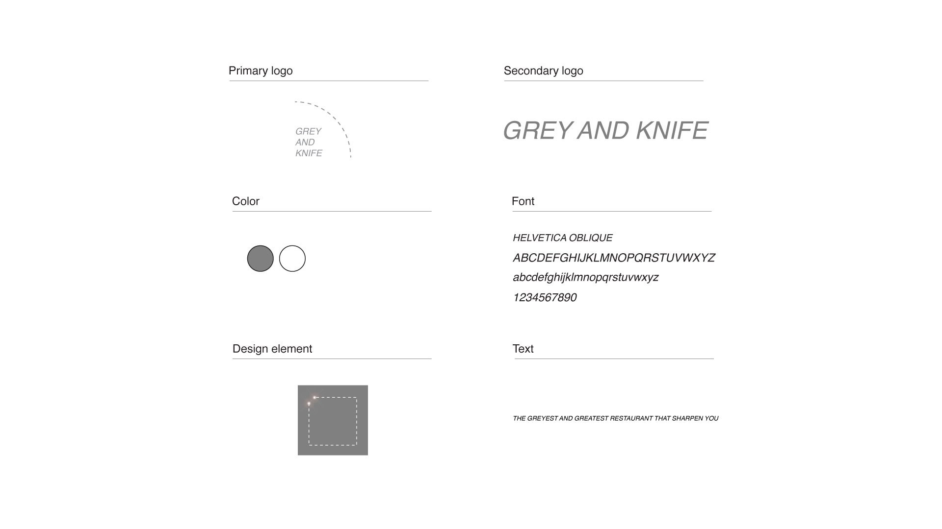 grey-and-knife-webpage5.jpg