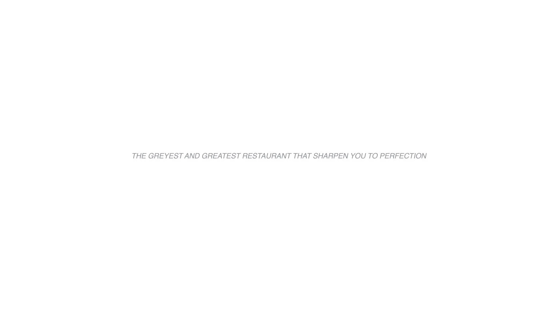 grey-and-knife-webpage6.jpg