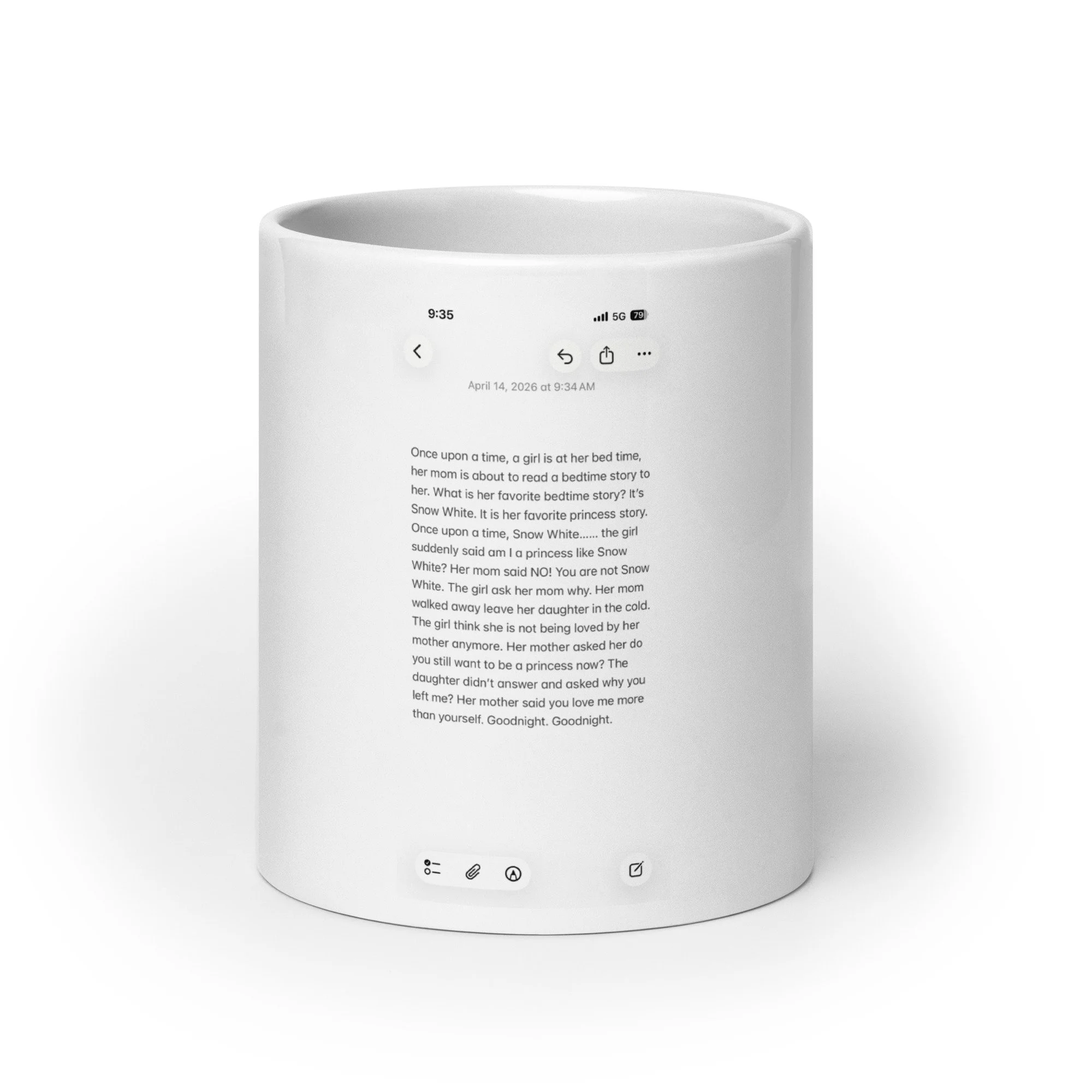white-glossy-mug-white-20-oz-front-view-69de45640cfdd.jpg