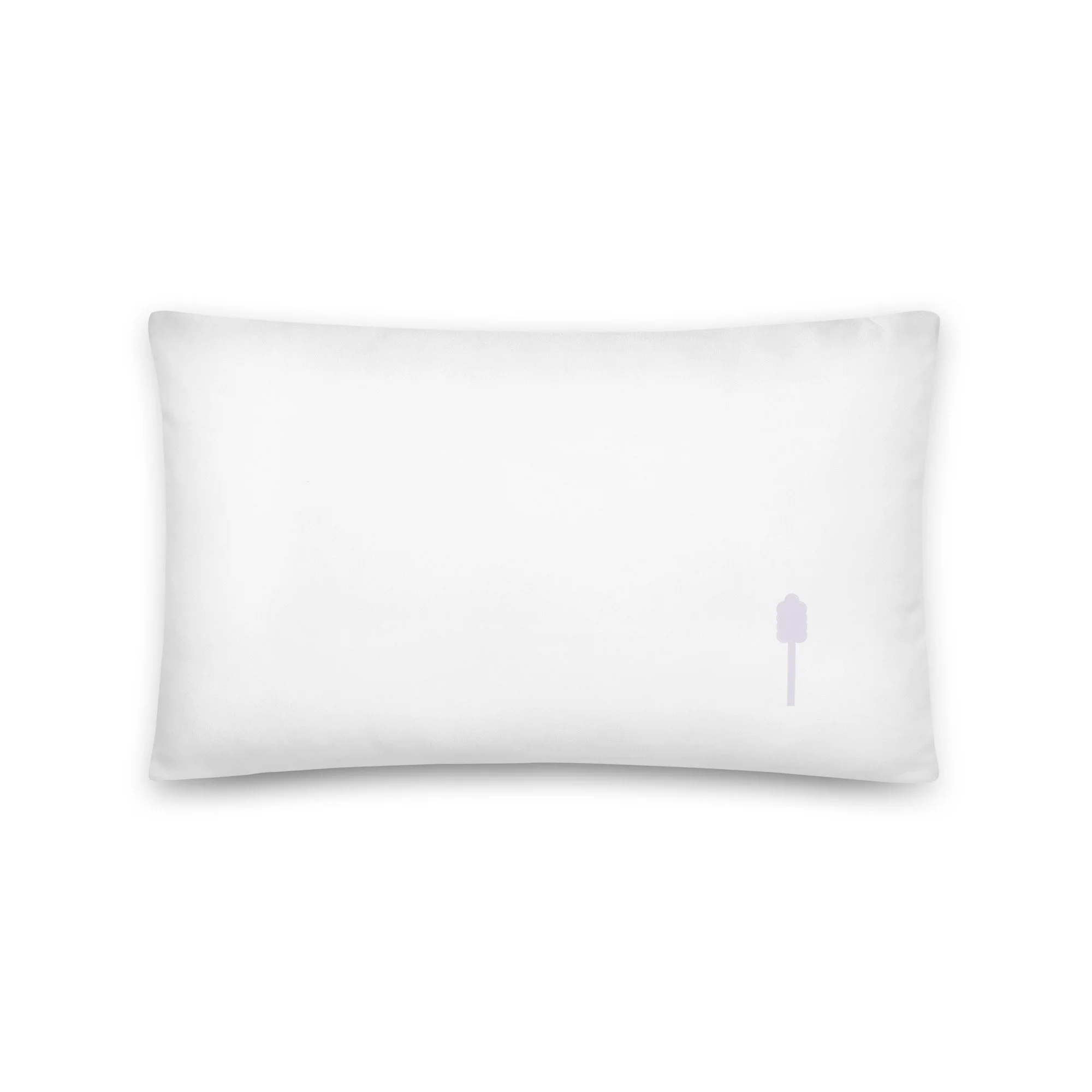 all-over-print-basic-pillow-20x12-front-69f029ff4bdbe.jpg