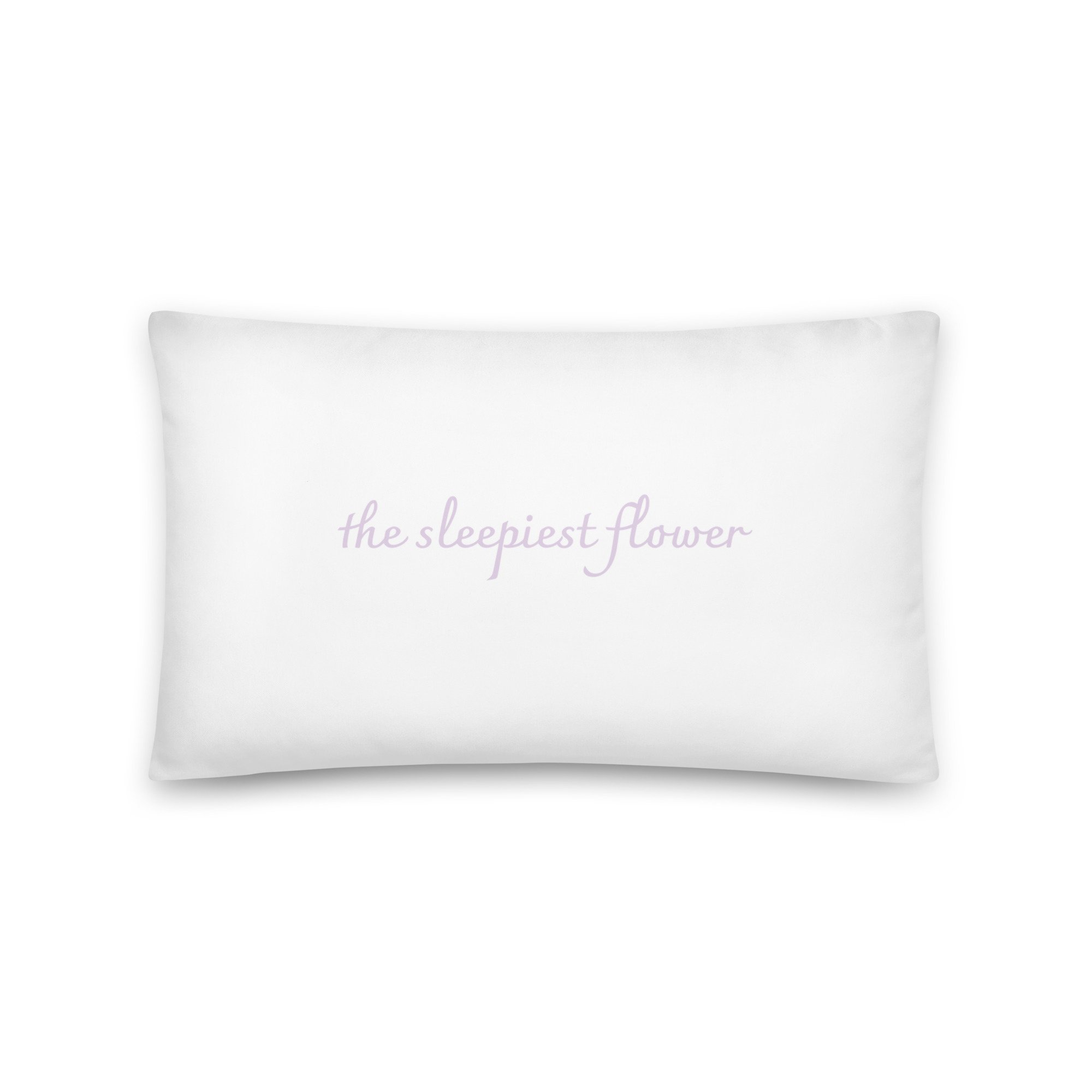 all-over-print-basic-pillow-20x12-back-69f029ff4c78b.jpg