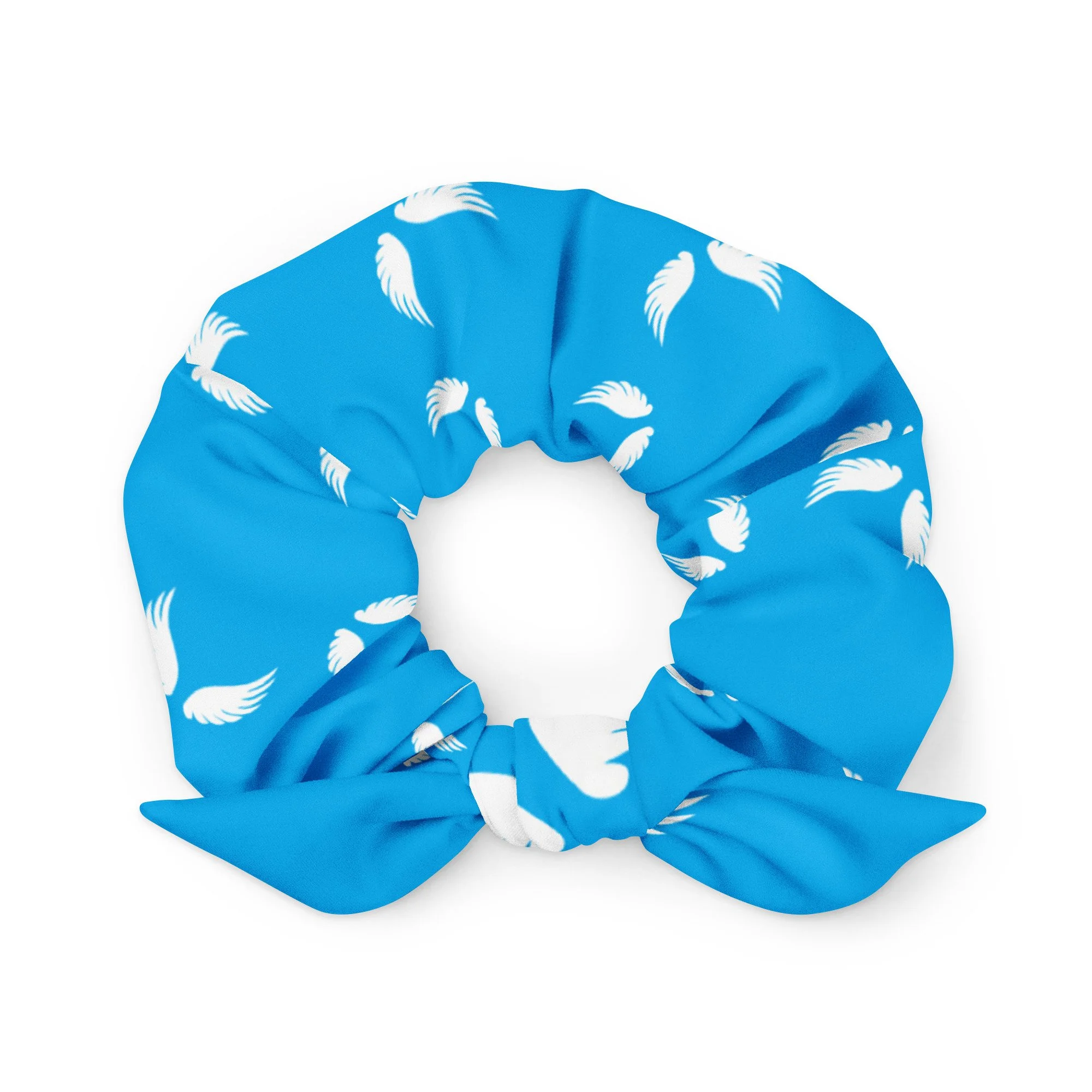 all-over-print-recycled-scrunchie-white-front-69f04968de942.jpg