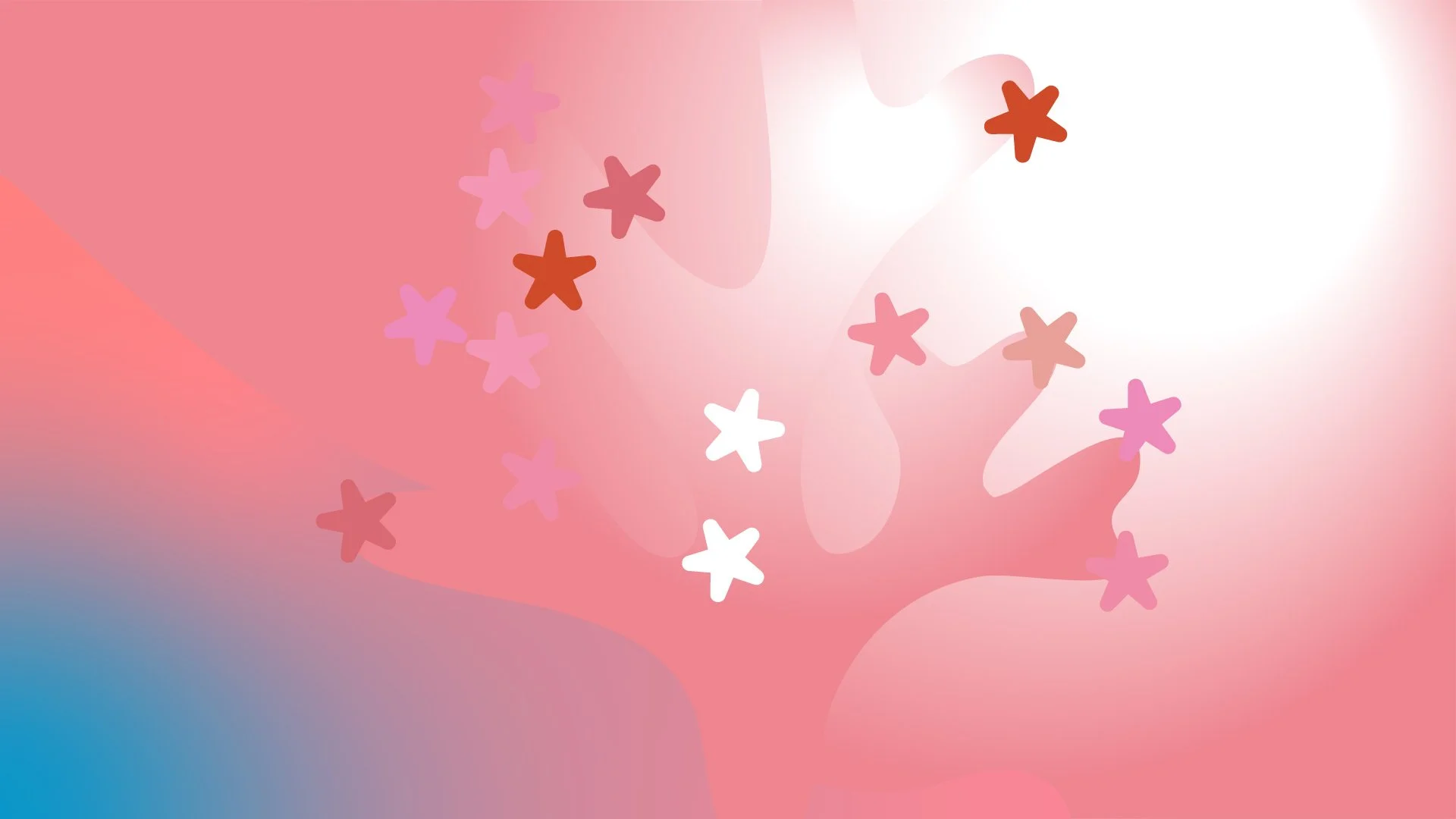 coral-webpage2.jpg