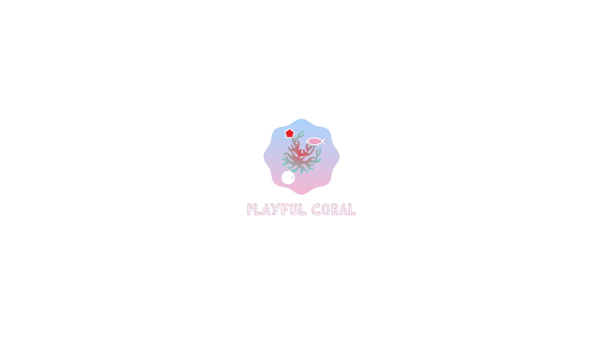 coral-webpage3.jpg