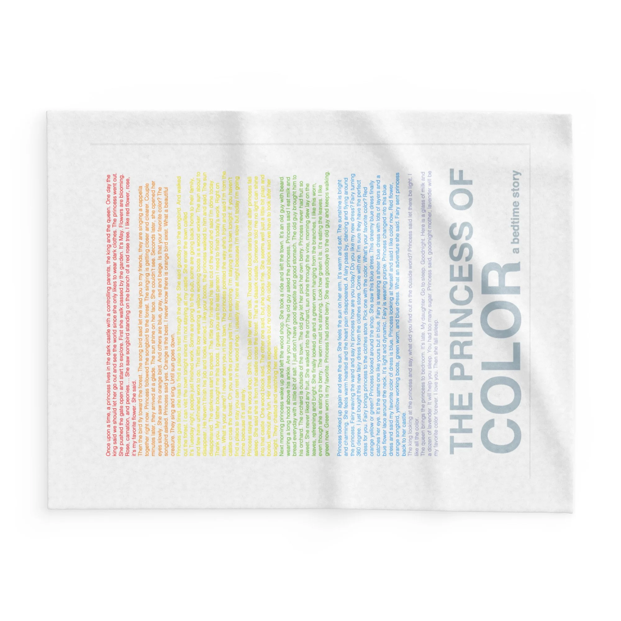lightweight-summer-blanket-30x40-front-6a0537d28c38d.jpg