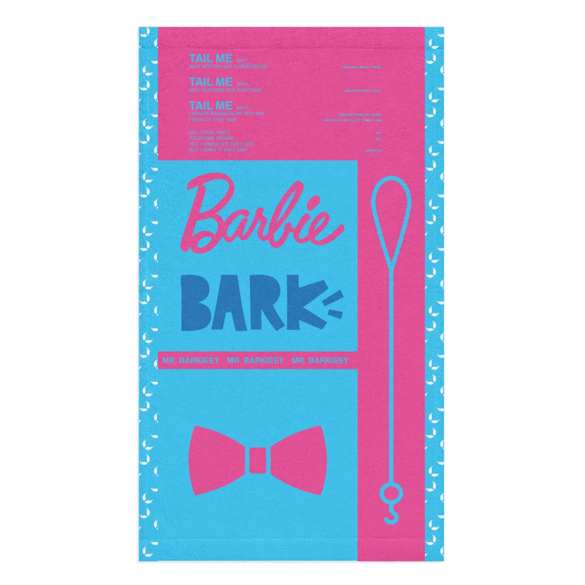 hand-towel-white-28-x-16-front-6a09414fb69dd.jpg
