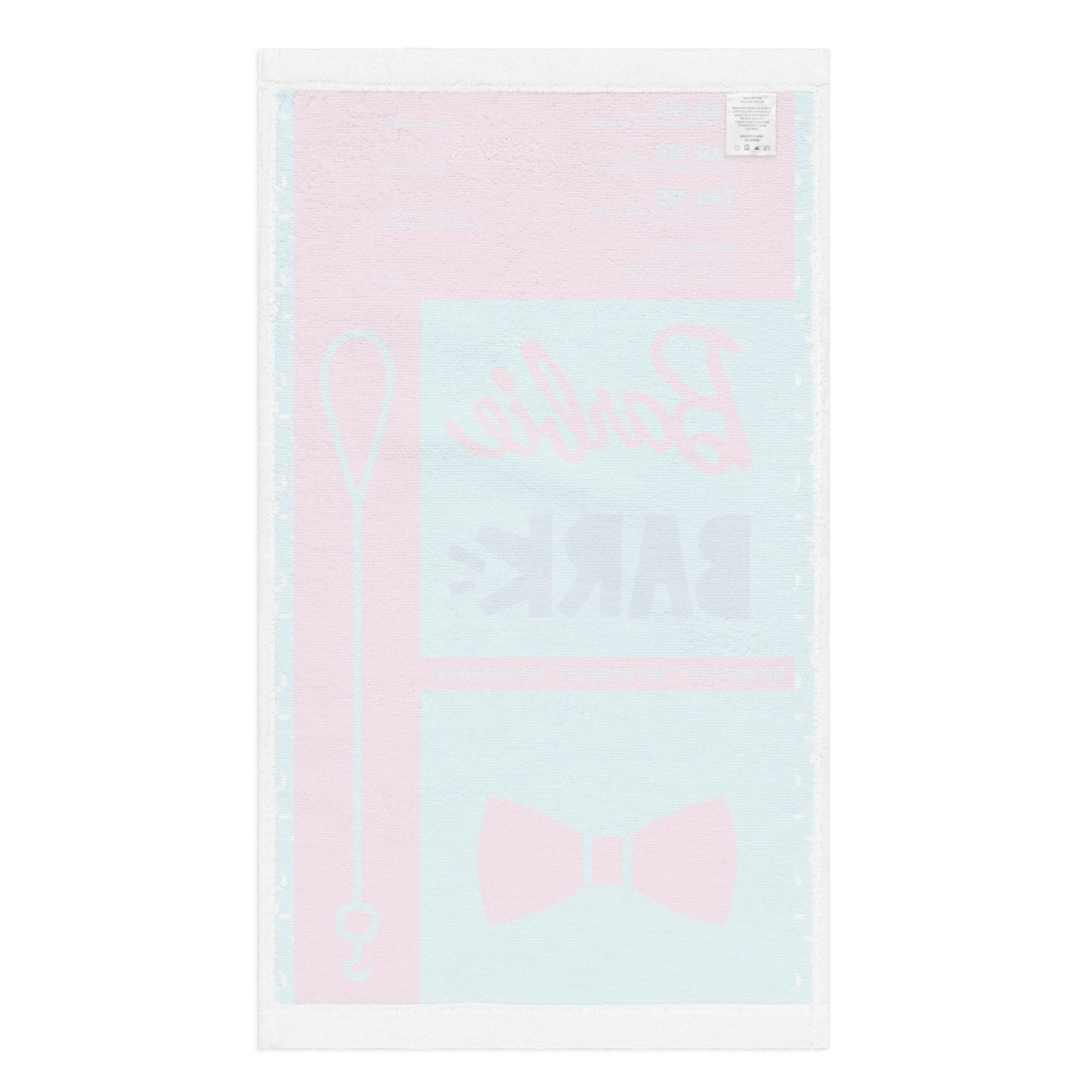 hand-towel-white-28-x-16-back-6a09414fba24a.jpg